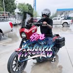 Joe Alex - @natapolsasomsup - Instagram