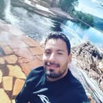 Joe Alex - @joealexgt - Instagram