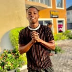 Joe Alex - @joealex1857 - Instagram