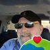 Joe Alex - Facebook