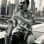 Joe Alex Saxophonist 🎷 - @joe_alex2277 - Instagram