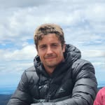 Joe Alex Stadler - @joe_stadler - Instagram
