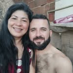 Joe Alex SV - @joealexsv - Instagram