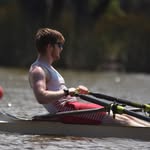 Joe Alexander - @joe.alex.03 - Instagram