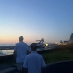 Joe Alexander - @joe_alexander717 - Instagram