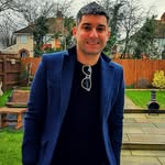 Joe Charles - @joealexcharles - Instagram