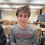 Joealex Mozzarella - @joealex_eats - Instagram