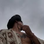 Jose Alexis - @jo_ealexis - Instagram