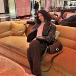 Joseph Delgado - @joe.alex.27 - Instagram
