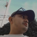 Josué Chávez - @joe.alex7 - Instagram
