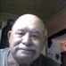 Joe Alger - Facebook