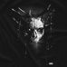 Joe Alger - Facebook