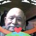 Joe Alger - Facebook
