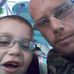 Joe Alger - Facebook