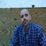 Joe Alger - @joe.alger.507 - Instagram