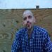 Joe Alger - Facebook