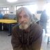 Joe Alger - Facebook