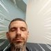 Joe Alger - Facebook
