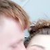 Joe Alger - Facebook
