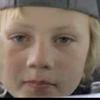 Joe Alger - @joe_alger - TikTok