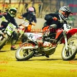 joe kidd morgan alger - @joekiddmorgan - Instagram