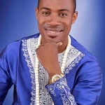Aliga Joe - @aligajoe - Instagram