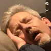 Joe Alig - @joesphaligreesesdad - TikTok
