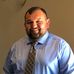 Joe Alig for School Board - Facebook