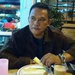 Joe Aliga - @joealiga - Instagram