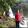 Joe Aliga Jr. - @joe.aliga.jr - TikTok