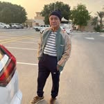 Joe Aligaen - @joealigaen - Instagram