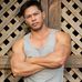 Joe Aligato - Facebook