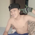 Joe Joe - @joe_alig_ - Instagram