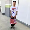 Joe Motalig - @joemotalig - TikTok
