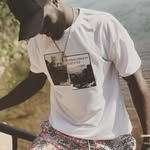 Joe Tytan Aliga - @aliga.joe - Instagram