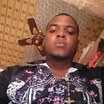 Joeali Gebechi - @joealigebechi - Instagram