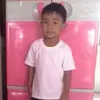 joealigajr - @joealigajr - TikTok