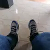 joelignalig1 - @joelignalig1 - TikTok