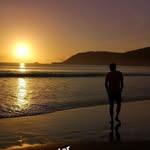 Joenil Cordova Aliguin - @joealiguin - Instagram