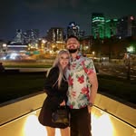 Joey Ryan - @aligator.joe - Instagram