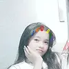 lgnalig fhibe Jay - @joelignalig - TikTok