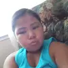 patnjoeatalig52 - @user84565938 - TikTok