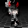 qaydeejoeatalig - @cctx._.10 - TikTok