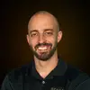 Dr. Joey Allbritton - @dr.joey_allbritton - TikTok