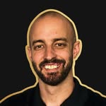 Dr. Joey Allbritton | PT Marketing Coach - @dr.joey.allbritton - Instagram