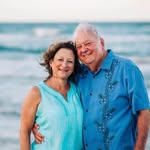 Jo Ellen Allbritton Halbert - @jo_ellen_allbritton_halbert - Instagram