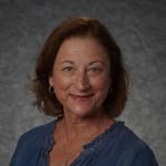 Jo Ellen Allbritton Halbert - @jo_ellen_anderson - Instagram