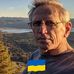 Joe Allbritton - Facebook