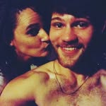 Joe Allbritton - @whoamanjoeman - Instagram
