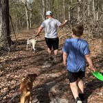 Joe Joe Allbritton - @joejoeallbritton - Instagram
